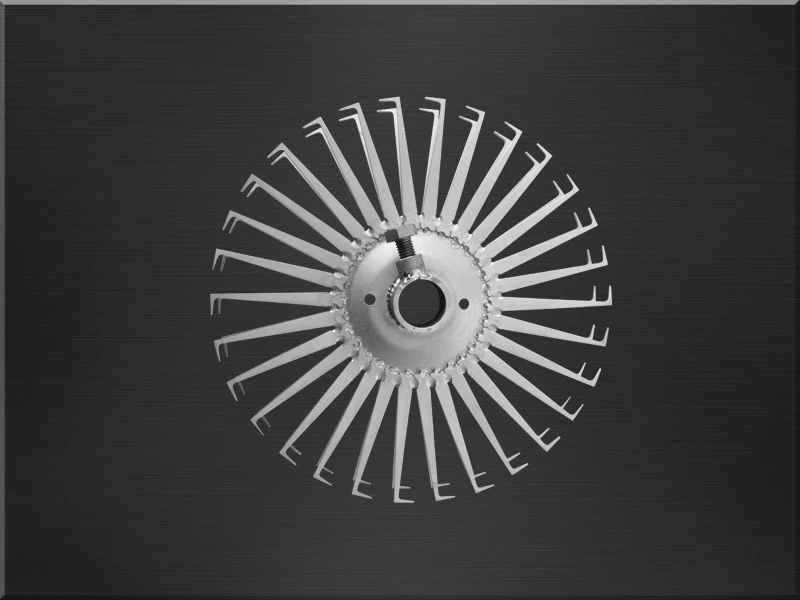 Анодированная стойка из чистого титана Gr2, титановый лист Gr1 или Gr2, полоса или сетка. Не порошок