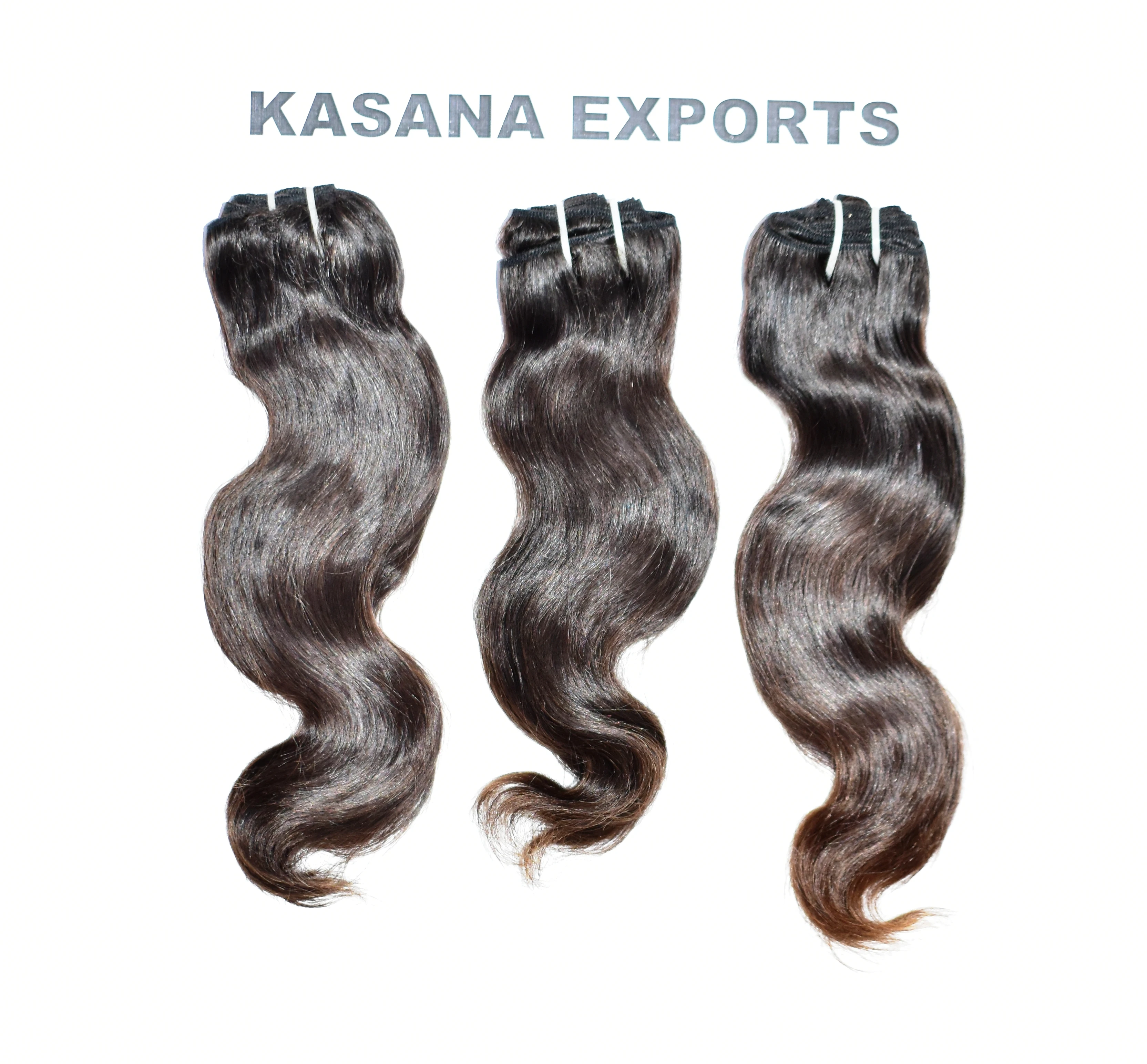 100% Remy Virgin indian Bodywave natural color hair black women lace front wigs braiding human hair