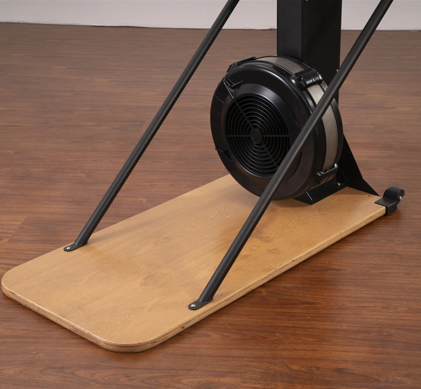 ONT FZ001  Ski Fitness Skiing Machine Cardio Trainer Skier Machine