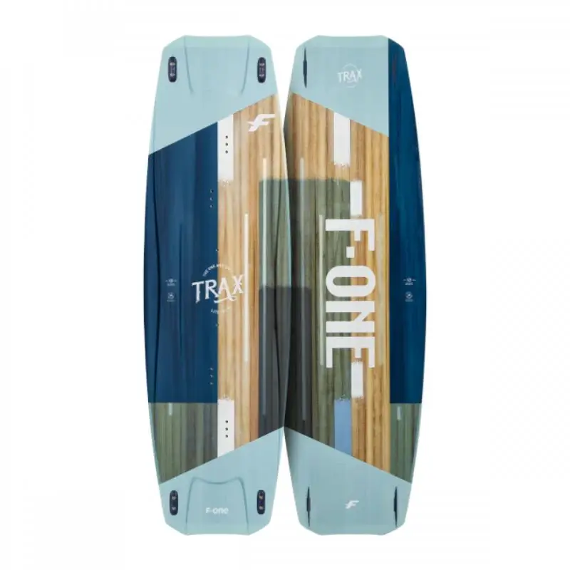 BEST SELLER Cabrinha Surfing Paddle Board pF-ONE TRAX HRD LITE TECH BOARD 137x42cm Glacier Papaya Edition
