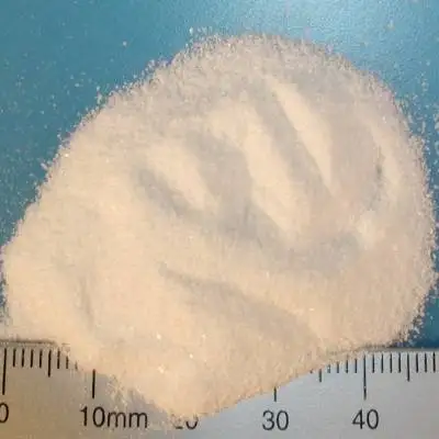 Organic Corn Starch/Potato Starch for sale