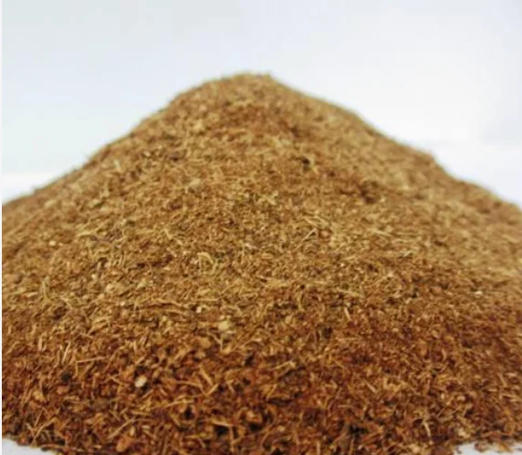 HOT SALE DRIED MOLASSES POWDER/ DRIED MOLASSES PELLET WITH BEST PRICE AND HIGH QUALITY - Ms Jolie ( whatsapp +84902679738)