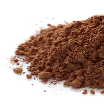 Raw Cocoa Powder - KING COFFEE - High quality product Wholesale & Best Price Viet Nam Manufacture Customized Packaging
