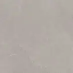 600x600mm Matte Outdoor Tiles 12 mm thickness Porcelain non slip Exterior Floor Tiles outdoor Porcelain Tiles AAA Grade Quality