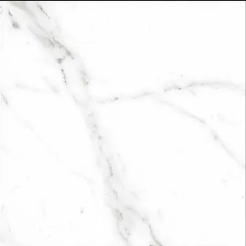 Satuvario Испанский Дизайн в цвете с 600x600 мм от Novac Ceramic LLP India витрифицированная полированная фарфоровая плитка для ванной комнаты