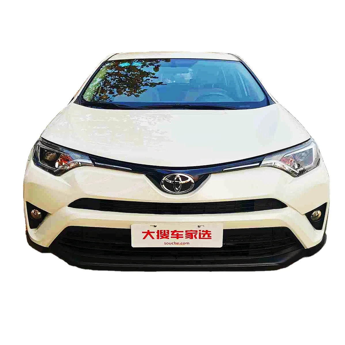 Used Cars Trade Gas Powered Vehicle For Adults Used Cars