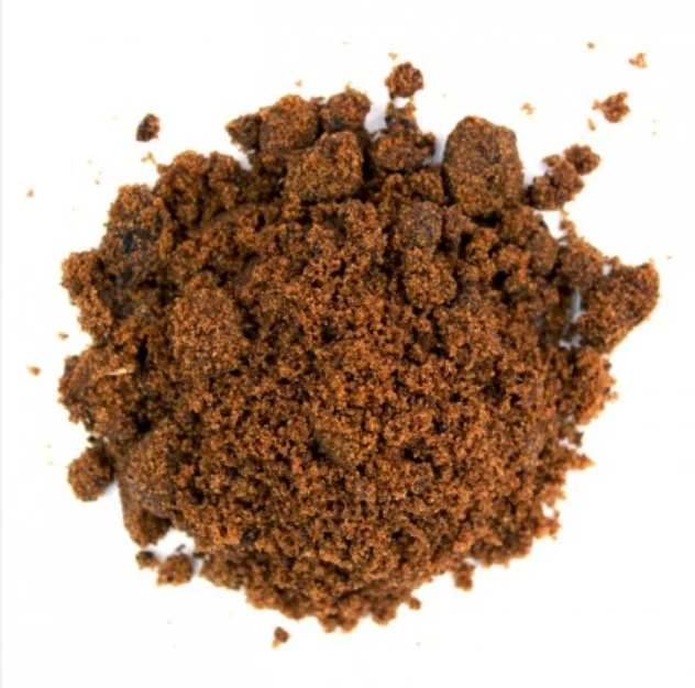 High Quality Refined Sugar Icumsa 45 for sale | Raw muscovado Sugar | Buy Beet Sugar