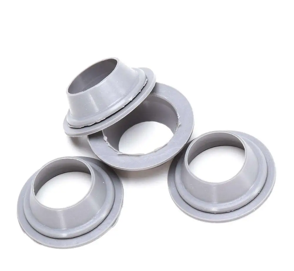 Лидер продаж, сверхточные формы для производства силиконового каучука из Бразилии