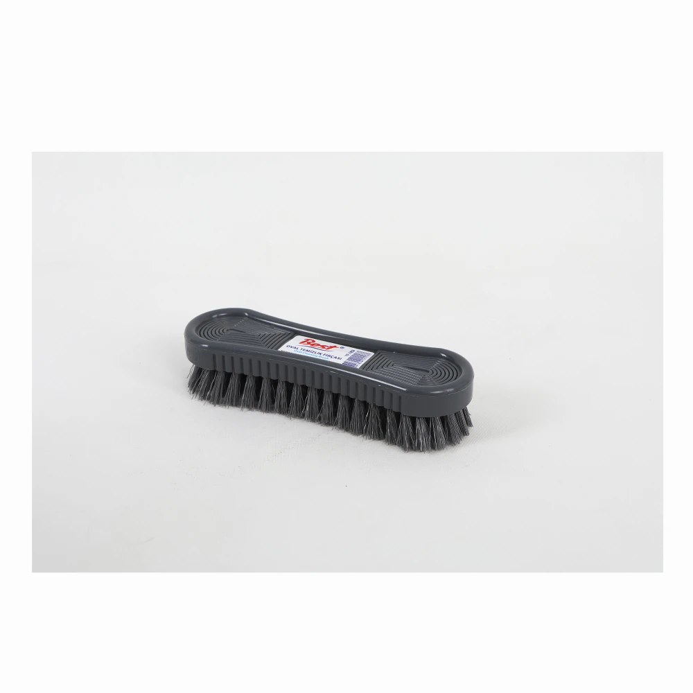 Plastic Scrub Cleaning Brush Best Quality Easy To Wash And Hold Wholesale Best Quality Scrub brush Cleaning Brush Product Tools