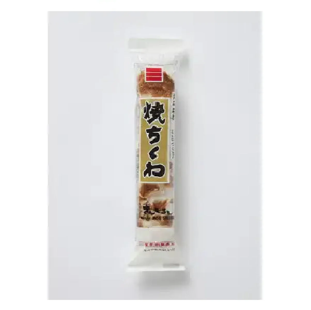 Wholesale Bulk New Product Surimi Paste Price Fish Meat Frozen Sea Food