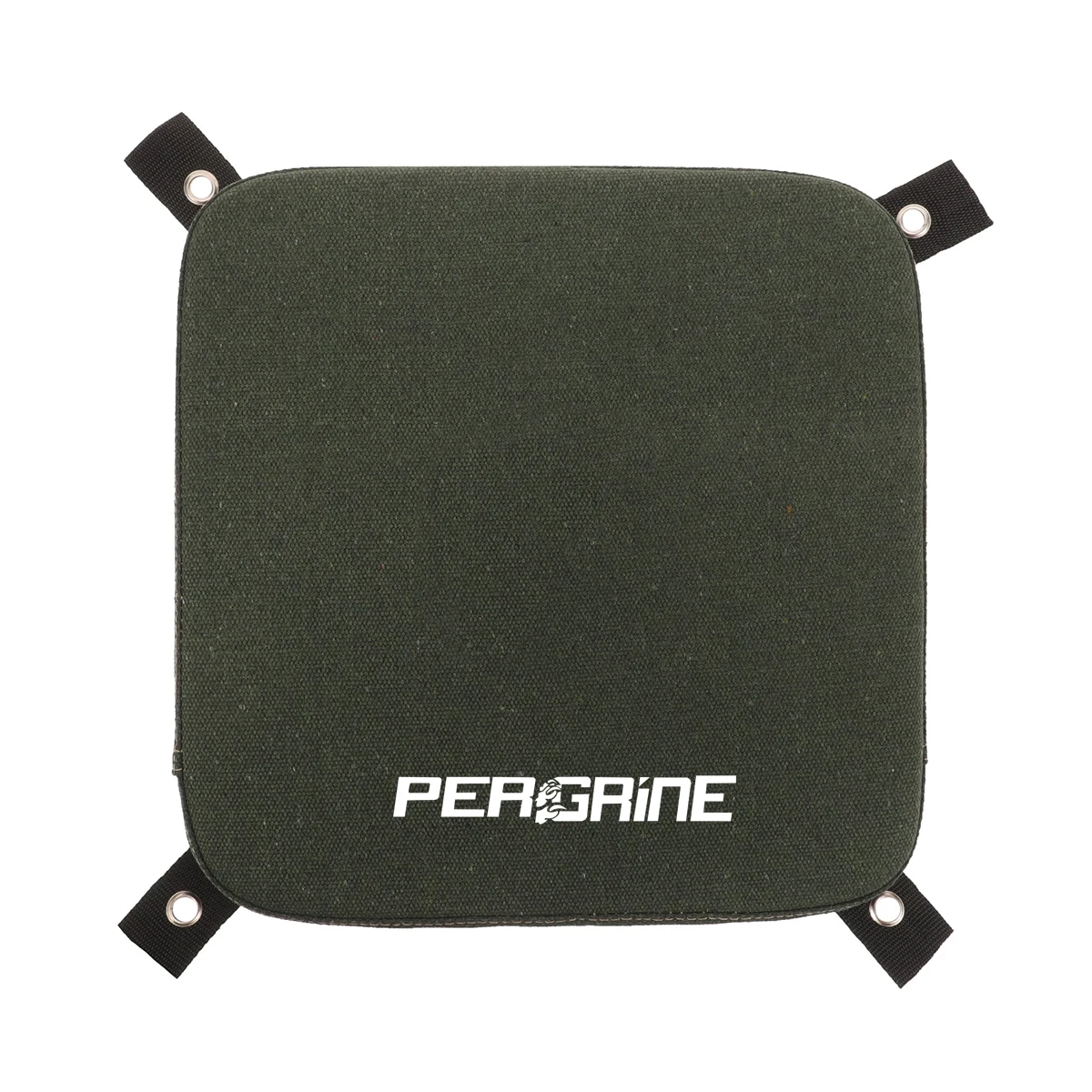 Pro Leather Wall Mount Training Bag Boxing Wall Mount Kicking Pad MMA Kickboxing Training Target Punch Wall Bag