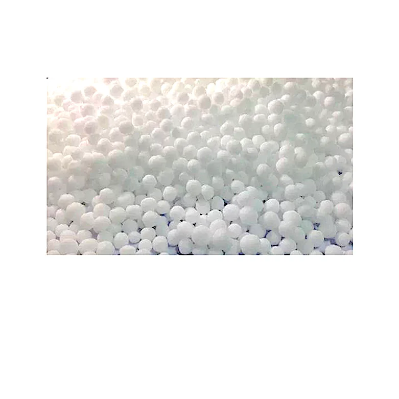 Factory Wholesale High Grade Customized Raw Material Urea For Sale