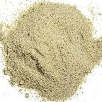 Factory Price Hot Spices White and BLACK PEPPER 550 gl MC - 5MM Black pepper vietnamese Origin