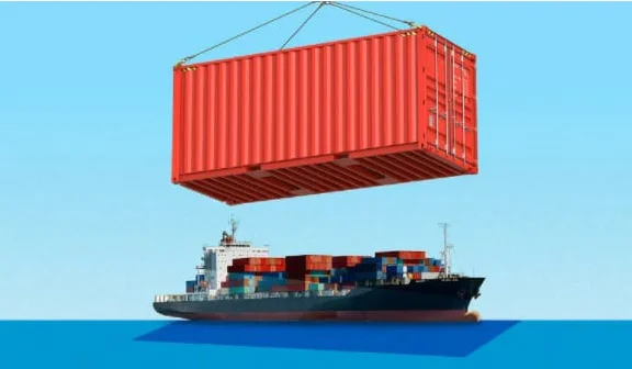 Таможенное оформление импорта и экспорта