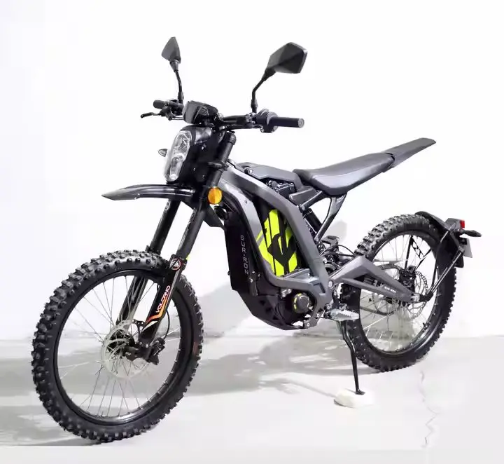 Best Offer For 2023 Ultras Bee Editions Electrics Bikes - 74v 55Ah Battery Electronic Drivetrain Motorcycle Brand New