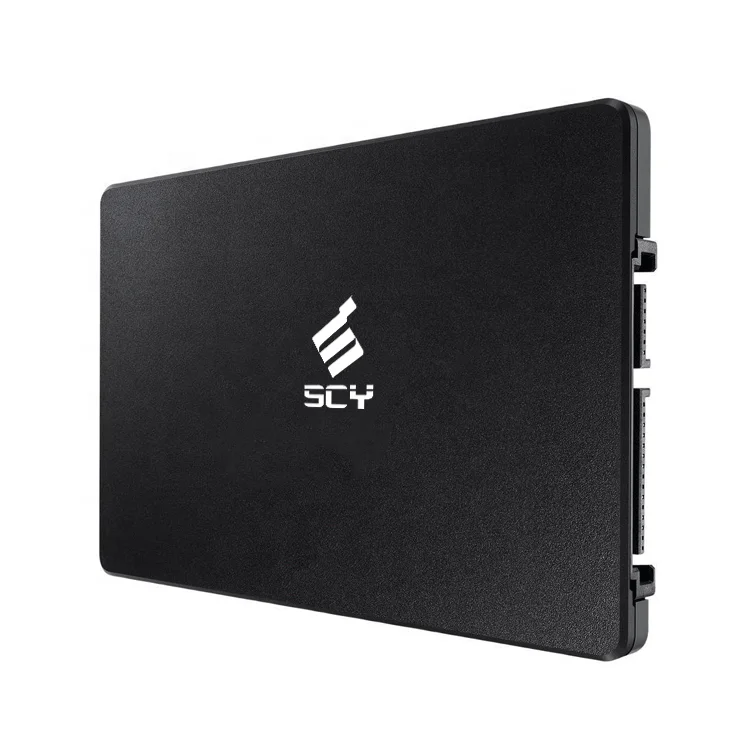 Ssd жесткий диск m2 ssd 128 ГБ 256 480 512 1 ТБ для