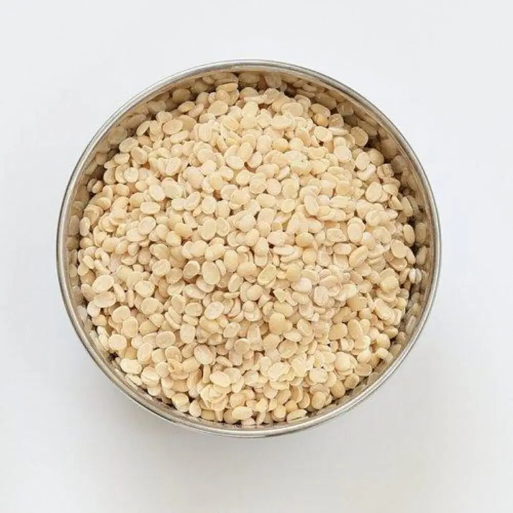 Premium Quality Natural Whole Urad Dal