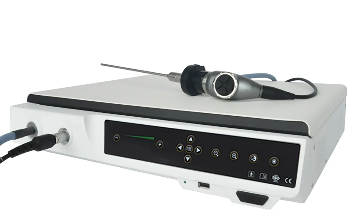 Hospital Endoscopy System Cystoscope Arthroscopy SIN-SED22Endoscope Camera