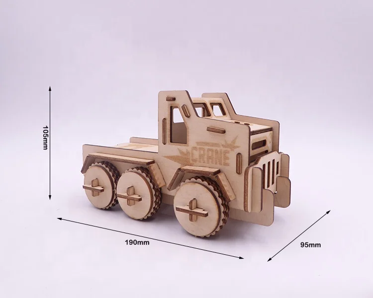 Pretend Construction Play set Vehicles Engineering Construction Truck Dump Concrete Mixer Cars Excavator Bulldozer Toy Gift