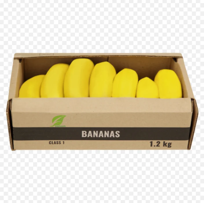 100% Fresh Green Cavendish Banana For Sale/ Fresh Green Cavendish Bananas In Bulk Quantities