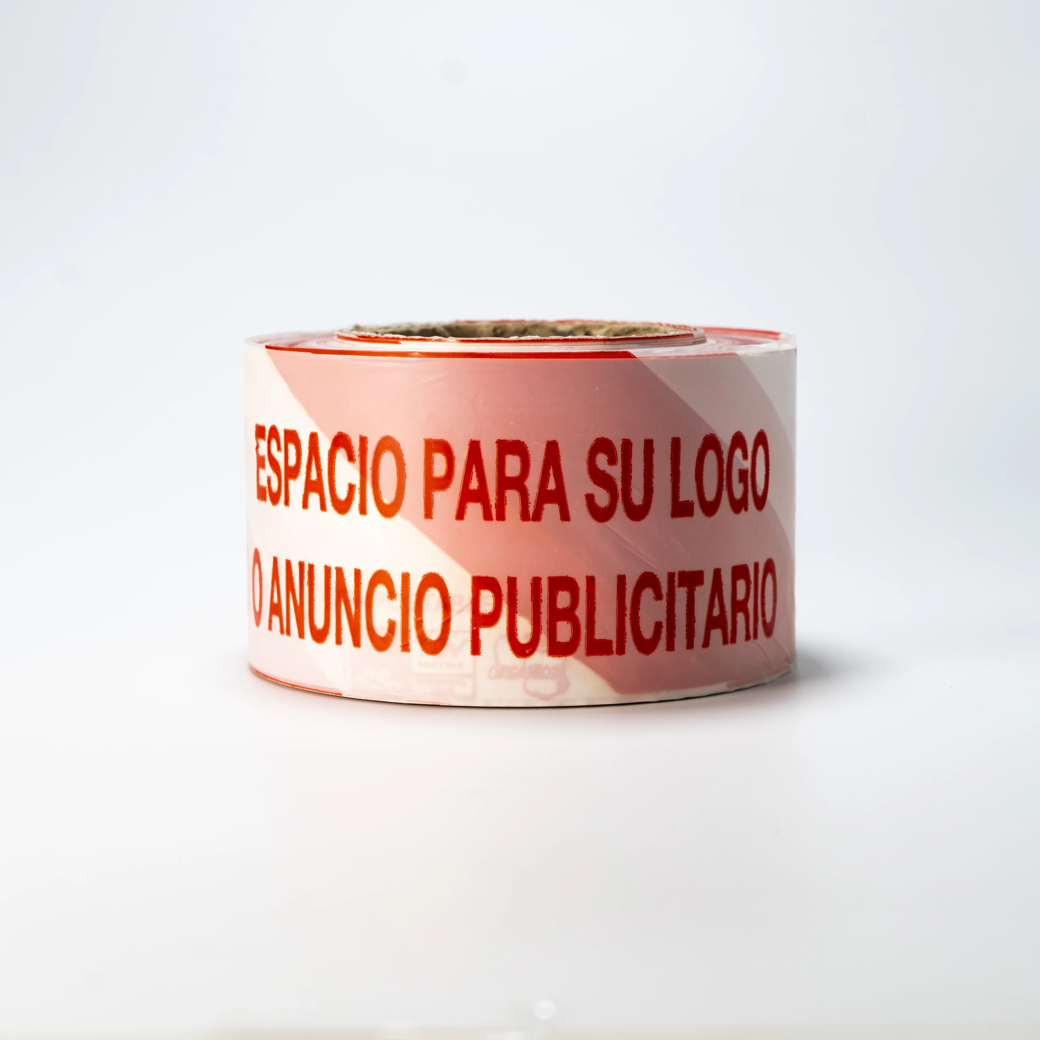 Высококачественная биоразлагаемая неклейкая рулонная лента из органического пла-пластика индивидуальная для