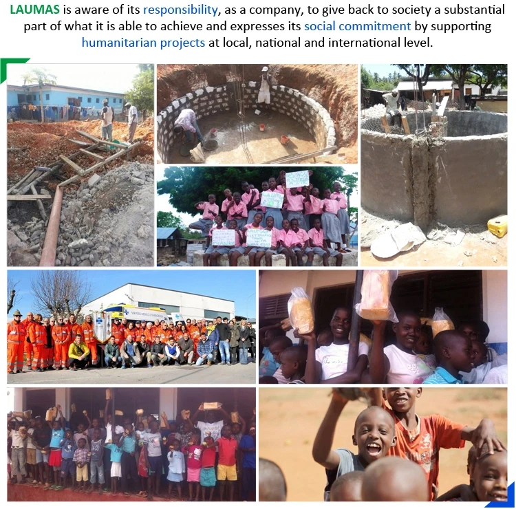 High Capacity Stainless Steel Material Certified 5 MT Cable Single Point Compression Load Cells