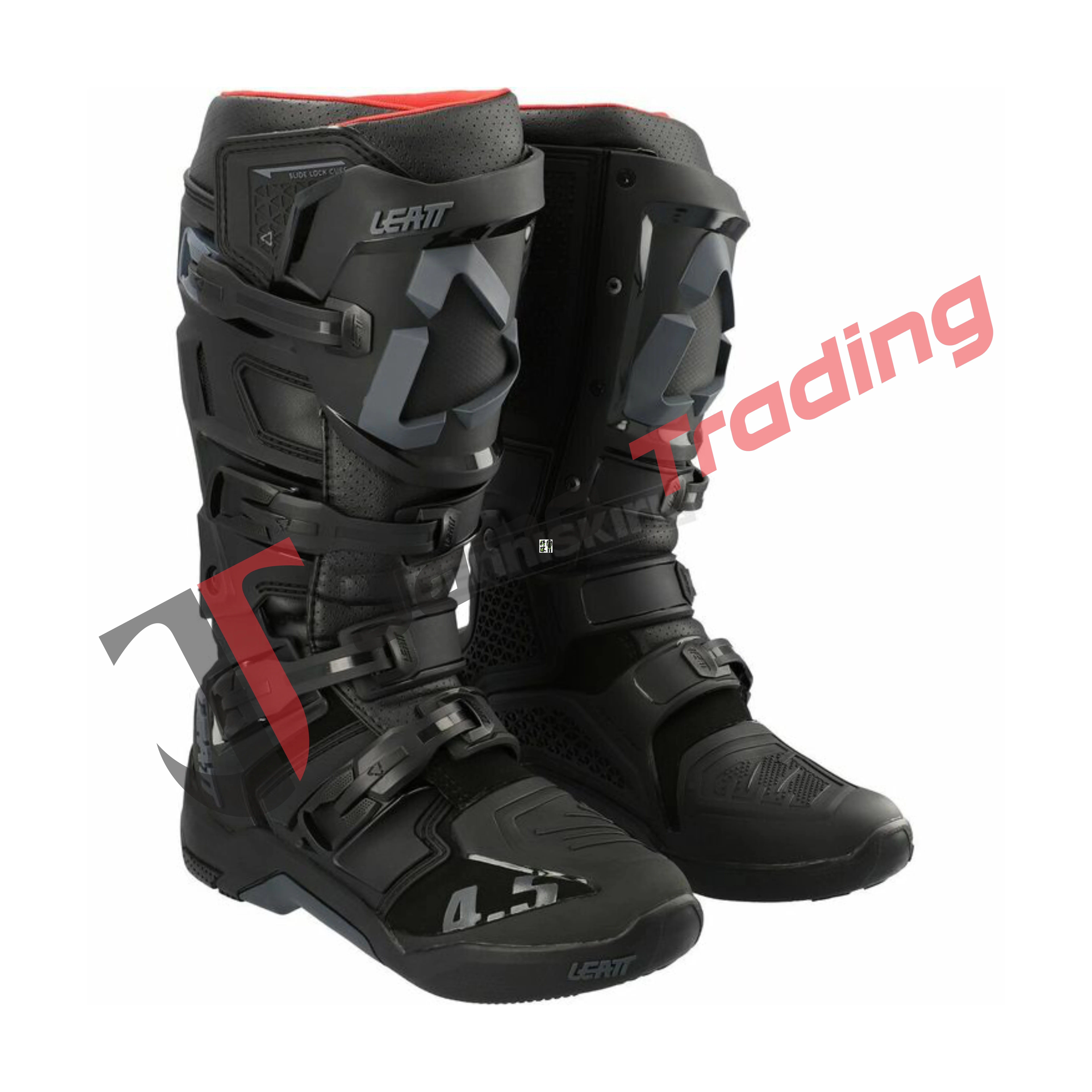 Racing Motorbike  Demand Manufactured  Shoes Motorbike Motocross Off Road Motor Boots No reviews yet Ready to Ship Moto Cross