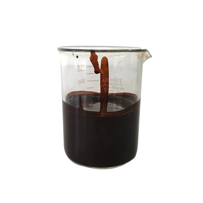 High Quality Hot Seller Bitumen Emulsion Tack Coat K140 Used Mainly for Tack Coating In Road Construction