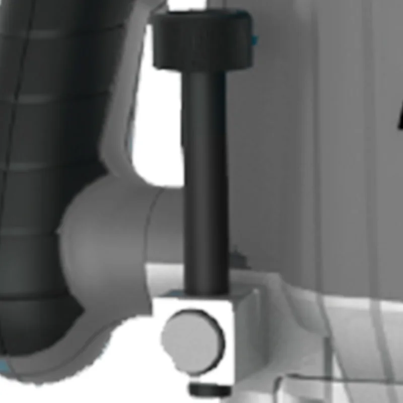 KSEIBI High Quality  Router Machine 1800W For Wood Working