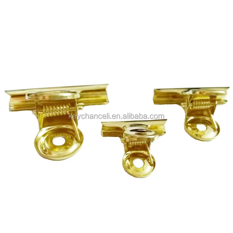 _20180328005552 1.jpg