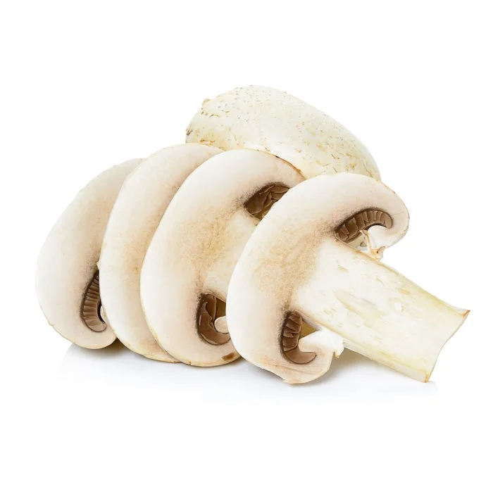 Хрустящие и вкусные, вакуумные, полностью свежие грибы, Устрица, сушеные грибы