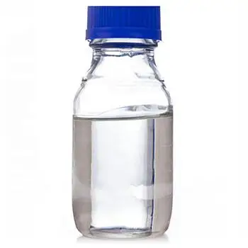 High Purity Benzyl alcohol Cas Number 100-51-6 Best Price wholesale