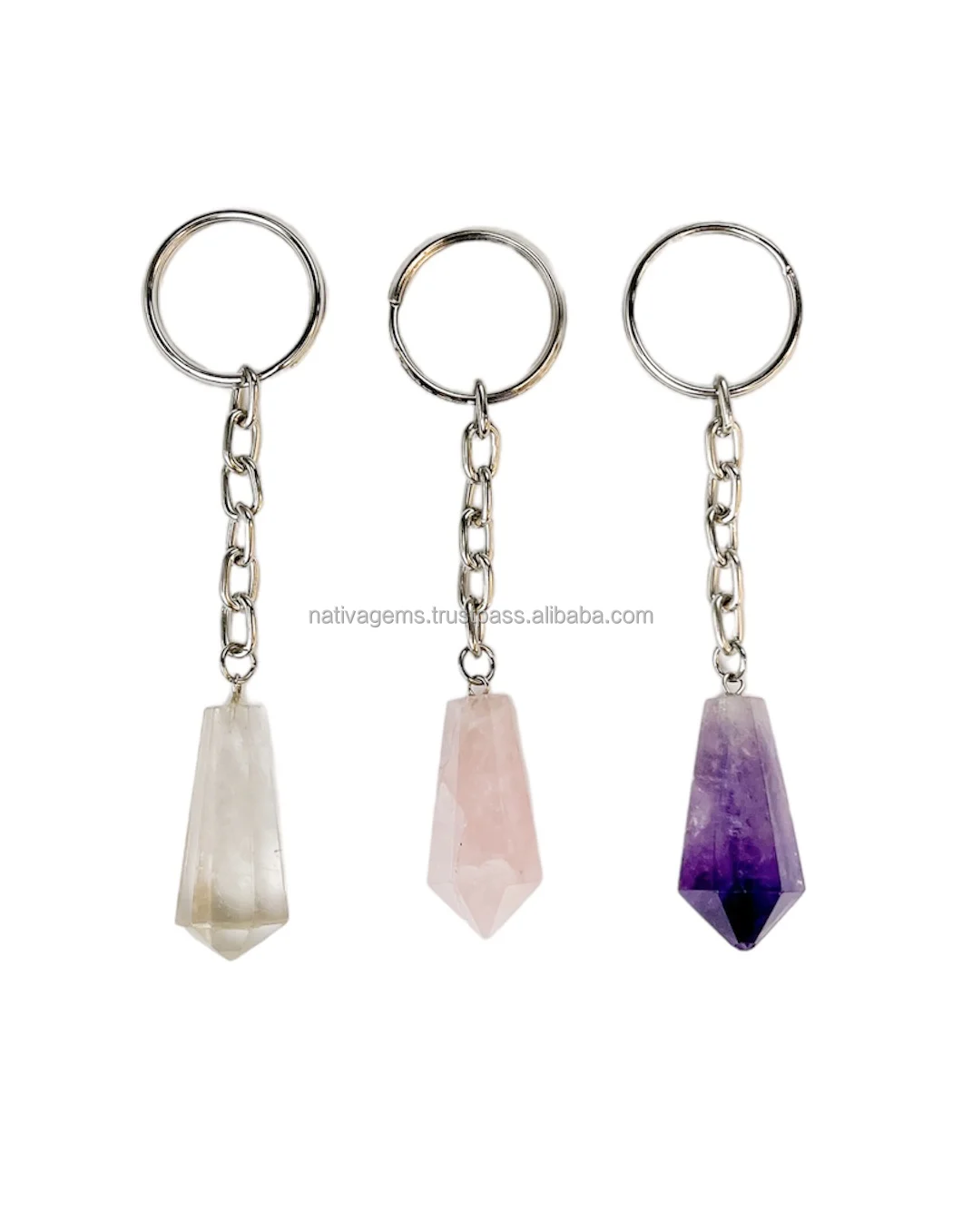 Polished Point Keychains.jpg