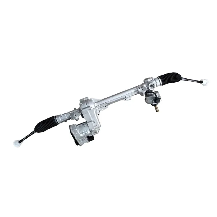 DB533D070CL DB533D070CM EB533D070AB EB533D070AE Wholesale Price Electronic Power Steering Rack Used For FORD EXPLORER 2012