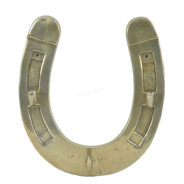 Литая алюминиевая табличка для обуви легко монтирующаяся настенная доска бестселлер металлическая конная звезда лучшие