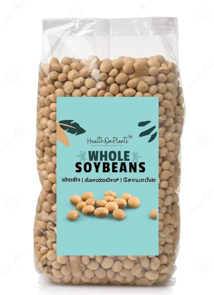 Soybean Meal 46% Protein - Soybean Animal Feed Organic Animal Food Soy Bean Meal Price in Bulk Poultry Feed