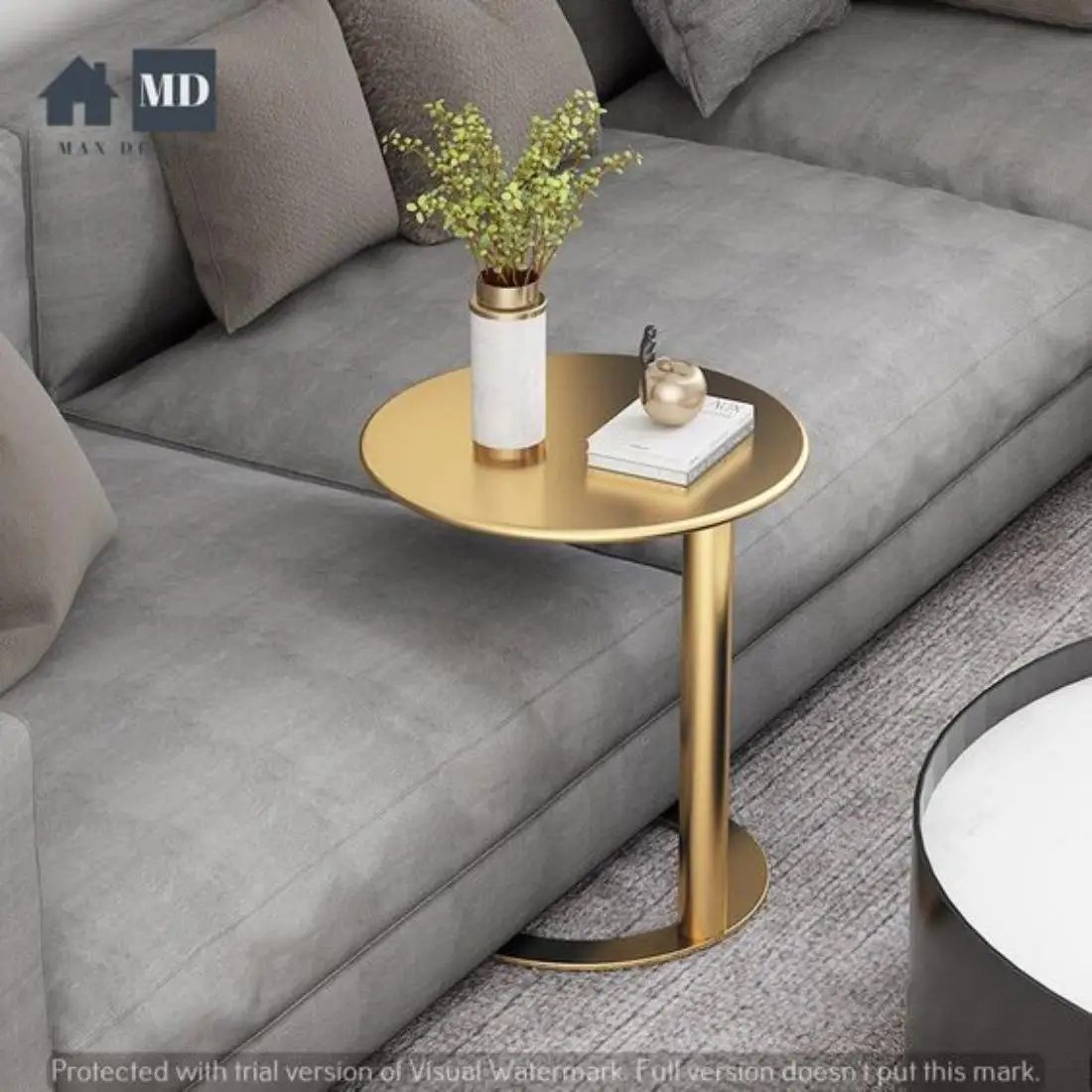 Living Room Planters Holder Hot selling price Good Quality Decorative New Style latest Plant Stand And For Indoor Decorated