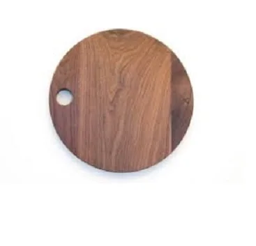 New design Mango wood cutting board Wooden chopping  Board for Steak Fruits Vegetable cutting and cheese serving board