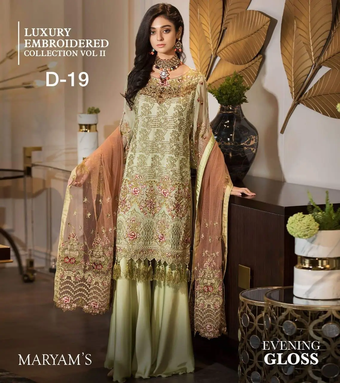 Modern Fashion Designer Indian Pakistani Lawn Linen Cotton Georgette 3 Piece Suits Available on Wholesale Price.