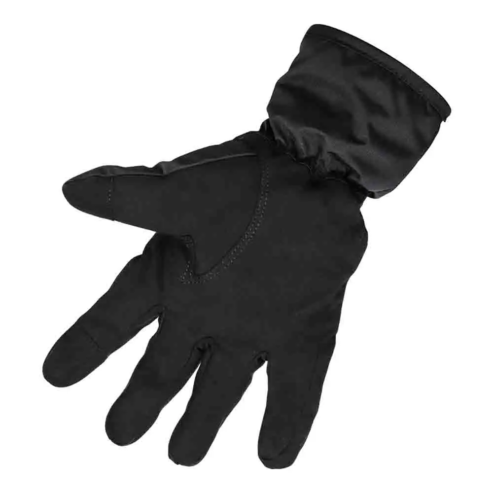 Latest Design Motorbike Gloves Customized Waterproof Glove with Hard Knuckle Durable Sports Wear Gloves