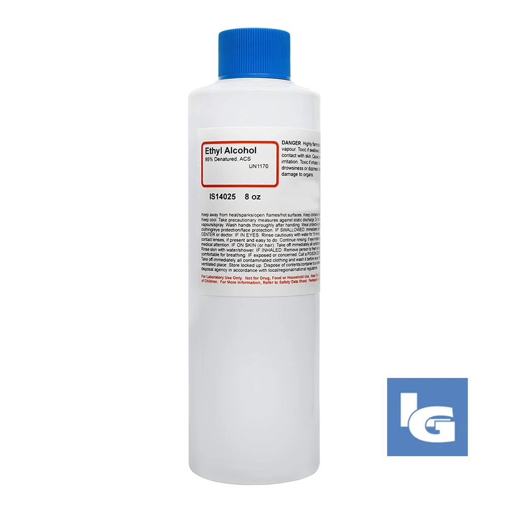 Best price for Ethyl Alcohol industrial applications from Vietnam