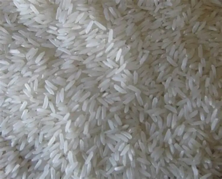 Pakistan Super Kernel Basmati Rice , Cheap Basmati Rice , Bulk Basmati Rice