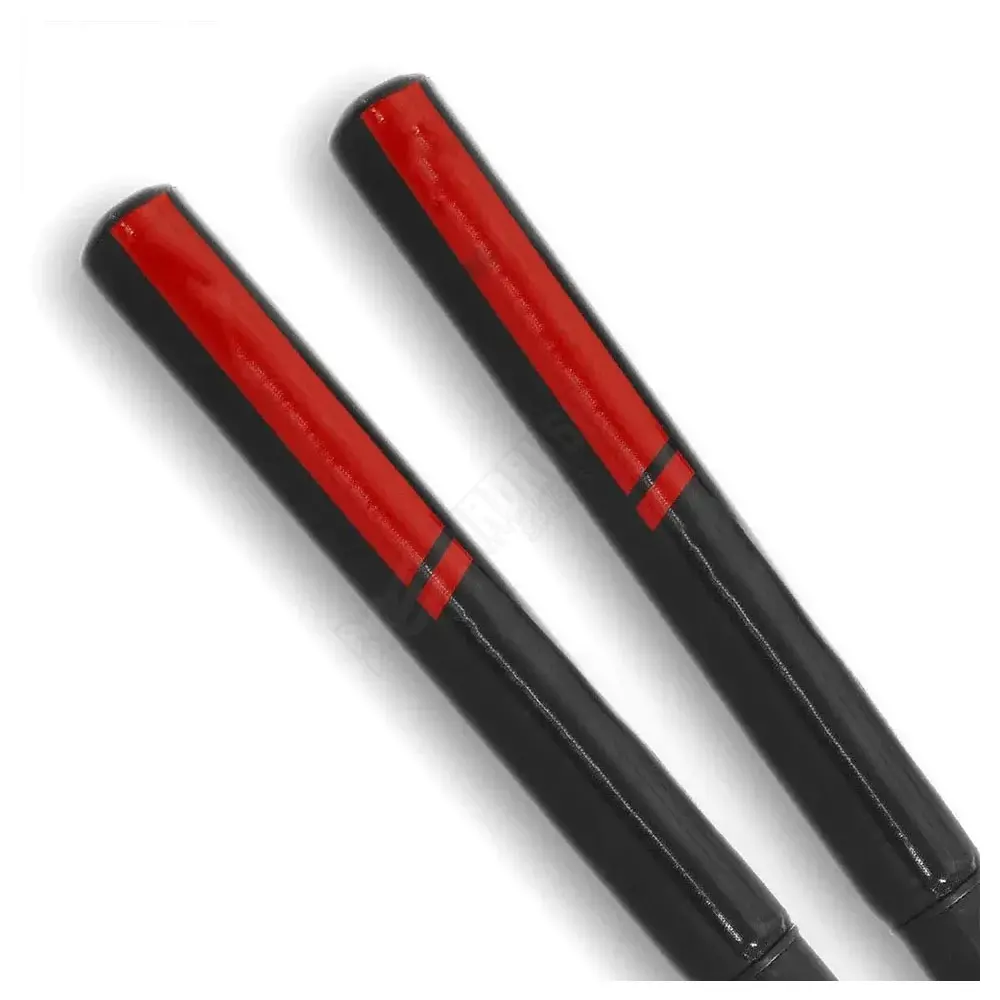 Mma Training Taekwondo Boxing Stick Durable Punch Boxing Foam Sticks for Boxing Training