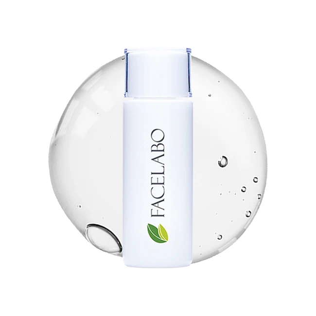 Private Label OEM ODM японский отбеливающий лосьон интенсивный