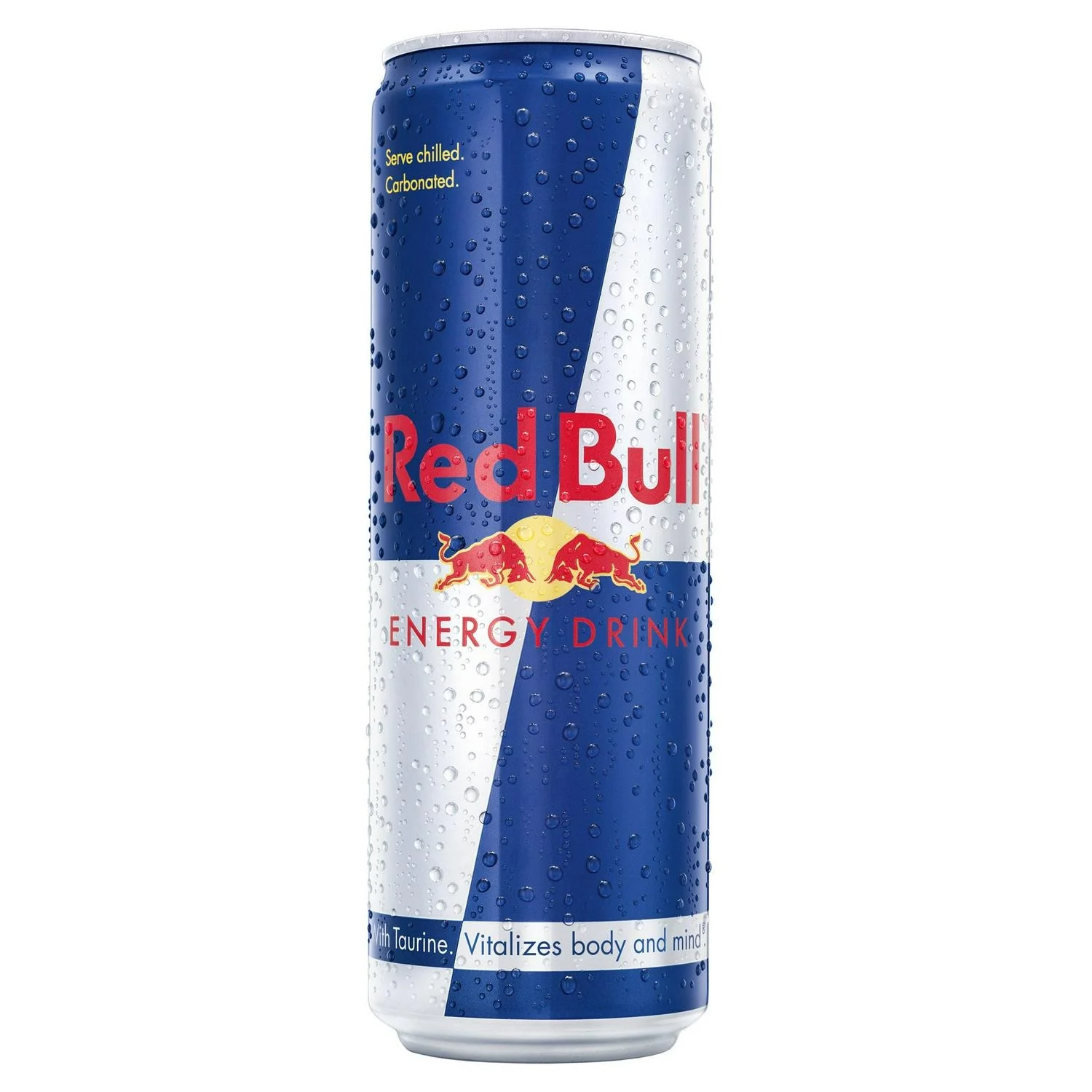Купить энергетические напитки RedBull 24x250 мл, оптовый поставщик со склада по ценам/оптом, напитки Redbull Для продажи онлайн.