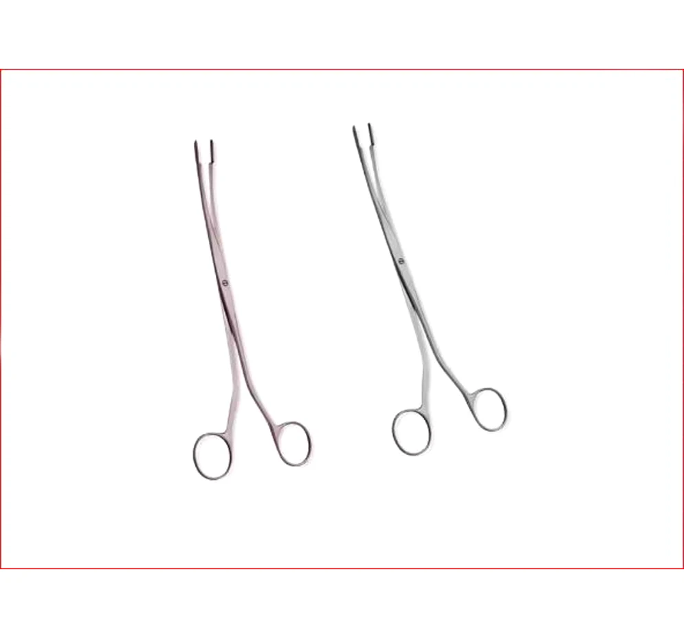 Desjardins Gall Stone Forceps Gynecology Urology Surgery Surgical Instruments quality product & good price custom color and size
