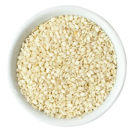 Good price of white sesame seed from Vietnam contact to +84 911 695 402