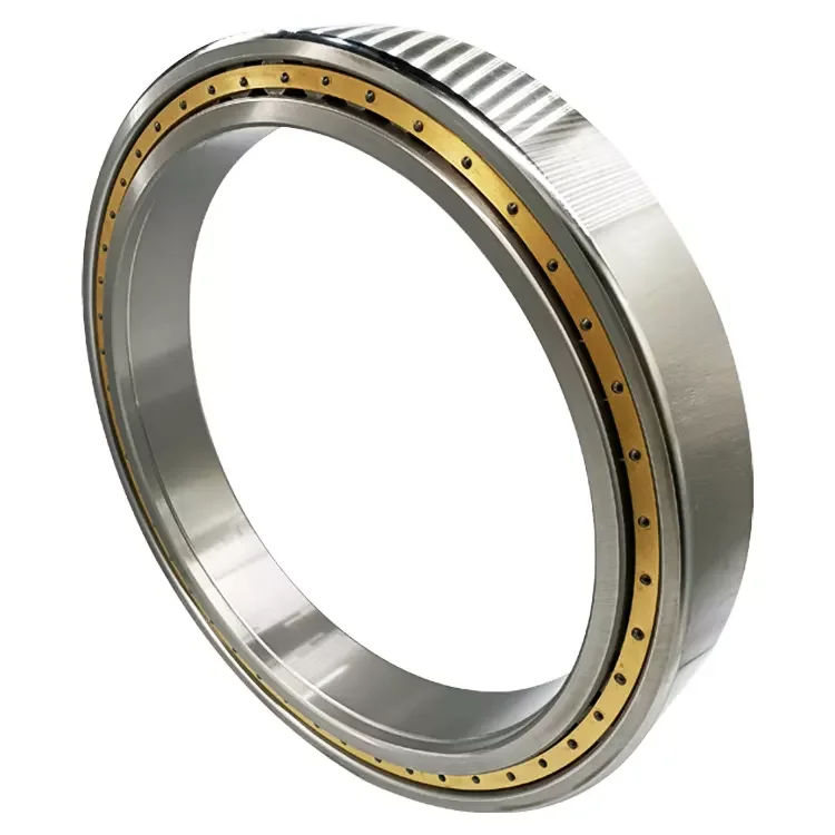 Подшипник LRO 32958akku масляные инструменты для Weir SPM TWS600/TWS600S подшипник насоса хорошего обслуживания 32958 в