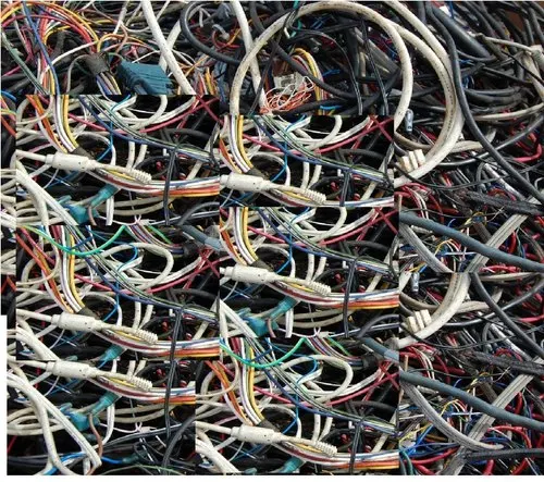 Top Quality Insulated Copper Wire, copper Cable Scrap, Wire copper 99.99% scrap