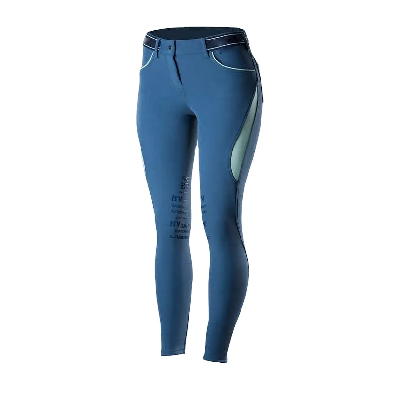 High Quality Riding Breeches on Technical Fabric at Manufacturing Prices fully Customisable for Women Kids & Men waterproof pant